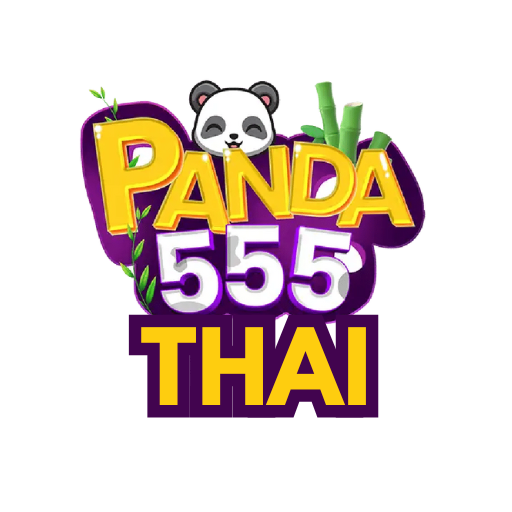 panda555thai.com