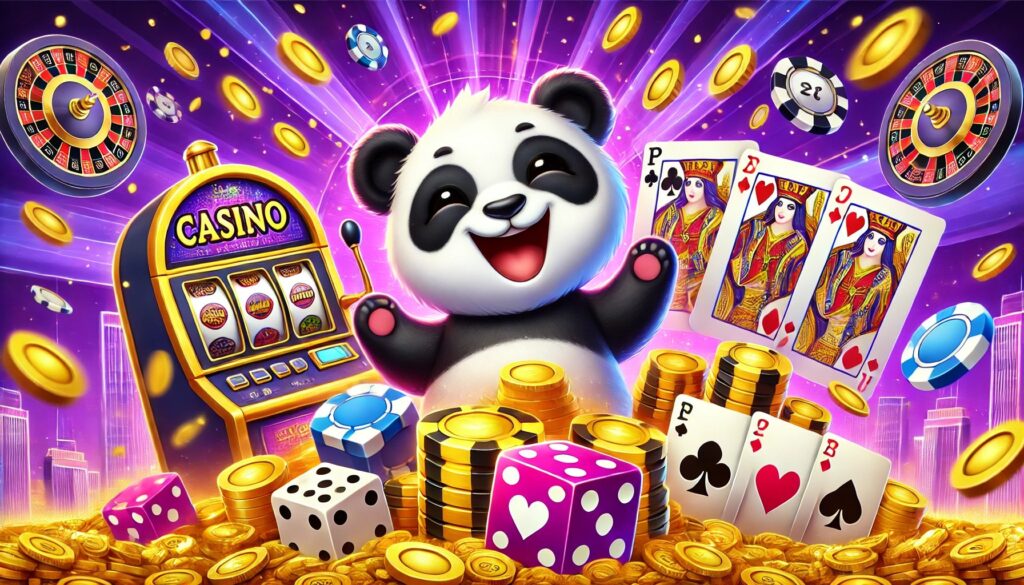 slot ฝาก 100 รับ 100