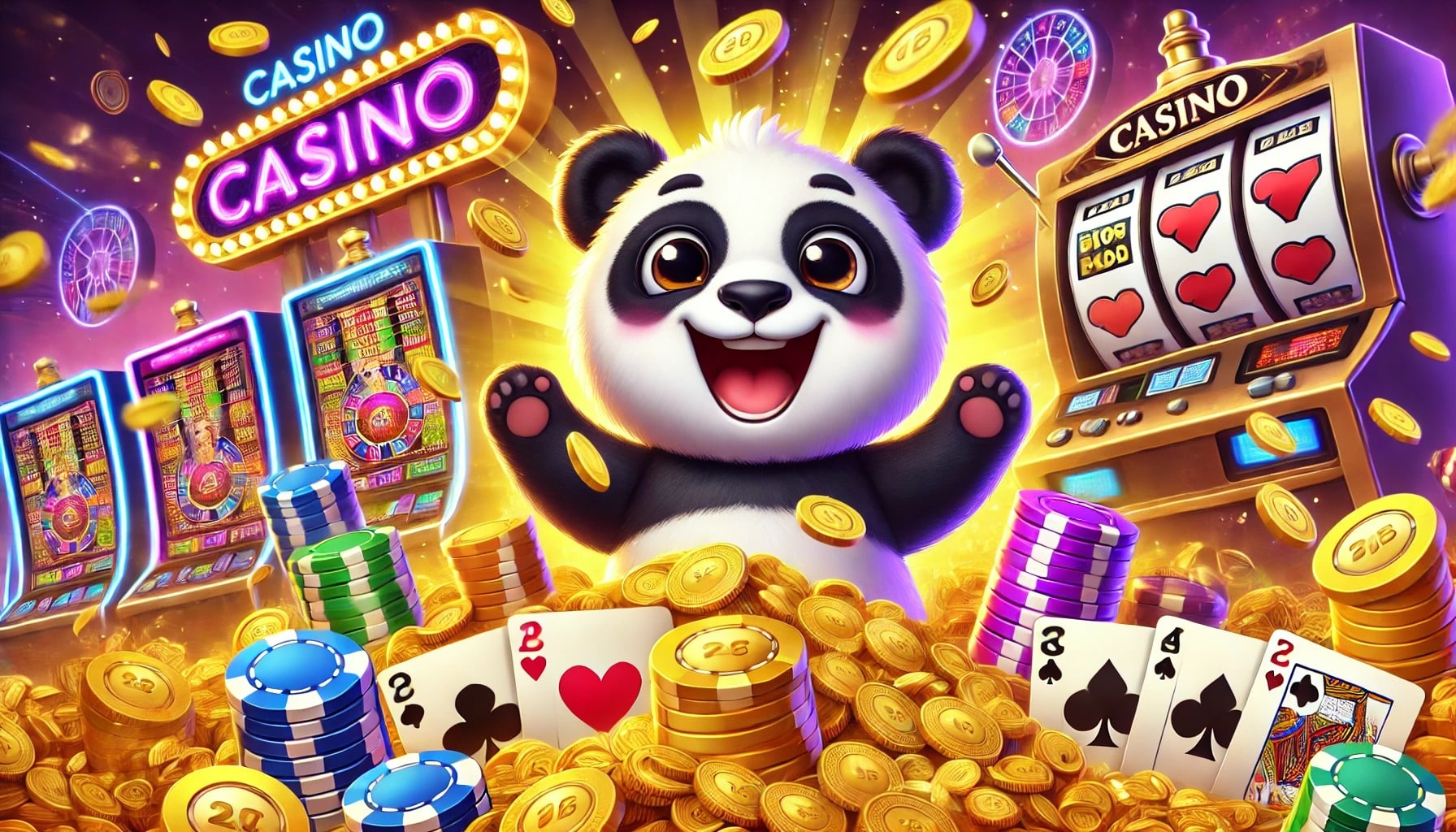 area555slot