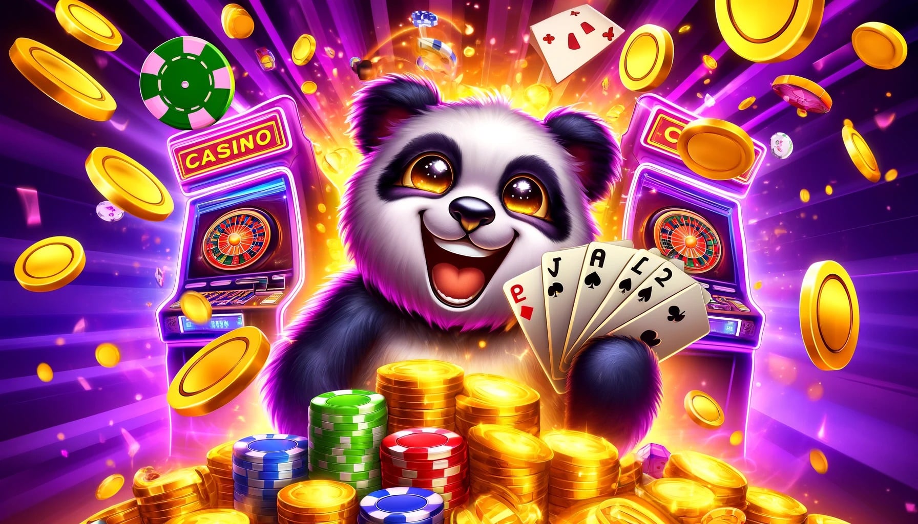 allslot555